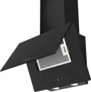 Кухонная вытяжка KUPPERSBERG F 603 B icon 4