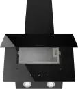 Кухонная вытяжка KUPPERSBERG F 603 B icon 5