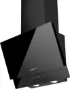Кухонная вытяжка KUPPERSBERG F 603 B icon 6