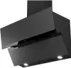 Кухонная вытяжка KUPPERSBERG F 963 B icon 2