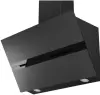 Кухонная вытяжка KUPPERSBERG F 963 B icon 3