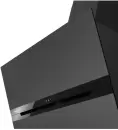 Кухонная вытяжка KUPPERSBERG F 963 B icon 4