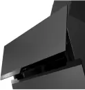 Кухонная вытяжка KUPPERSBERG F 963 B icon 5