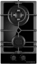 Варочная панель KUPPERSBERG FG 31 B icon