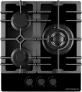 Варочная панель KUPPERSBERG FG 41 B icon