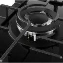 Варочная панель KUPPERSBERG FG 41 B icon 4