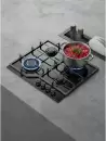 Варочная панель KUPPERSBERG FG 60 B icon 10