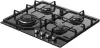 Варочная панель KUPPERSBERG FG 60 B icon 3
