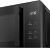 Микроволновая печь KUPPERSBERG FMW 200 B icon 2
