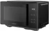 Микроволновая печь KUPPERSBERG FMW 200 B icon 5