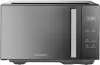 Микроволновая печь KUPPERSBERG FMW 200 MG icon