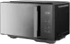 Микроволновая печь KUPPERSBERG FMW 200 MG icon 2