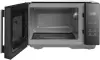 Микроволновая печь KUPPERSBERG FMW 200 MG icon 3