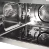 Микроволновая печь Kuppersberg FMW 250 X фото 5