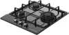 Варочная панель KUPPERSBERG FS 40 B icon 2