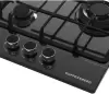 Варочная панель KUPPERSBERG FS 40 B icon 3
