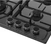 Варочная панель KUPPERSBERG FS 60 B icon 3