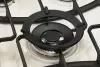 Варочная панель KUPPERSBERG FS 703 icon 3
