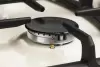Варочная панель KUPPERSBERG FS 703 icon 5
