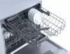 Посудомоечная машина Kuppersberg GFM 5572 W фото 9