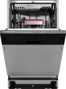 Встраиваемая посудомоечная машина KUPPERSBERG GGS 4535 icon 4