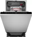 Посудомоечная машина KUPPERSBERG GHL 4531 icon