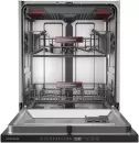 Посудомоечная машина KUPPERSBERG GHL 6030 icon