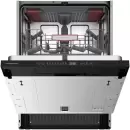 Посудомоечная машина KUPPERSBERG GHL 6030 icon 5