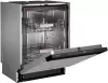 Посудомоечная машина KUPPERSBERG GHL 6030 icon 6