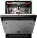Встраиваемая посудомоечная машина KUPPERSBERG GHL 6031 icon