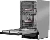 Посудомоечная машина KUPPERSBERG GHS 4520 icon 2
