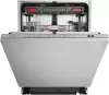 Посудомоечная машина KUPPERSBERG GHS 6036 icon