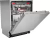 Посудомоечная машина KUPPERSBERG GHS 6036 фото 2