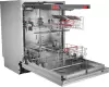 Посудомоечная машина KUPPERSBERG GHS 6036 фото 3