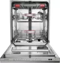 Посудомоечная машина KUPPERSBERG GHS 6036 фото 4