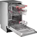 Посудомоечная машина KUPPERSBERG GIM 4595 icon 4