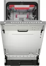 Посудомоечная машина KUPPERSBERG GIM 4595 icon 5