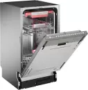 Посудомоечная машина KUPPERSBERG GIM 4595 icon 6