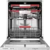 Встраиваемая посудомоечная машина KUPPERSBERG GIM 6092 icon
