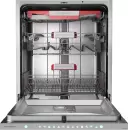 Посудомоечная машина KUPPERSBERG GIM 6095 icon