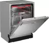 Посудомоечная машина KUPPERSBERG GIM 6095 icon 2