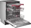 Посудомоечная машина KUPPERSBERG GIM 6095 icon 3