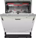 Посудомоечная машина KUPPERSBERG GIM 6095 icon 5