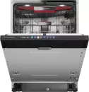 Посудомоечная машина KUPPERSBERG GIM 6097 icon