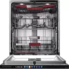 Посудомоечная машина KUPPERSBERG GIM 6097 icon 2
