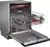 Посудомоечная машина KUPPERSBERG GIM 6097 icon 4