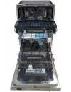 Встраиваемая посудомоечная машина KUPPERSBERG GL 4588 фото 4