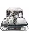 Встраиваемая посудомоечная машина KUPPERSBERG GL 4588 фото 8