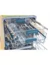 Встраиваемая посудомоечная машина Kuppersberg GL 6033 фото 4