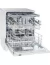 Встраиваемая посудомоечная машина KUPPERSBERG GL 6088 фото 2